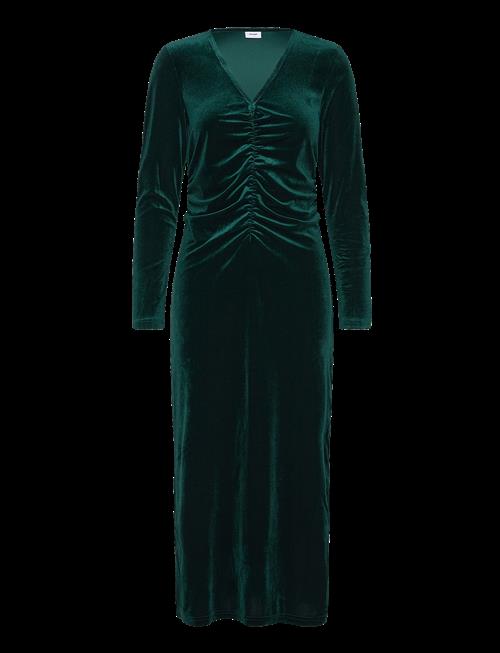 Nümph | Nuvella Long Dress | M