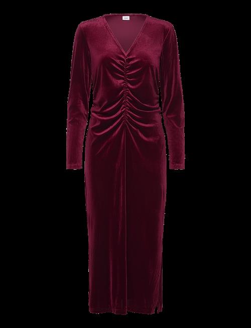 Nümph | Nuvella Long Dress | L