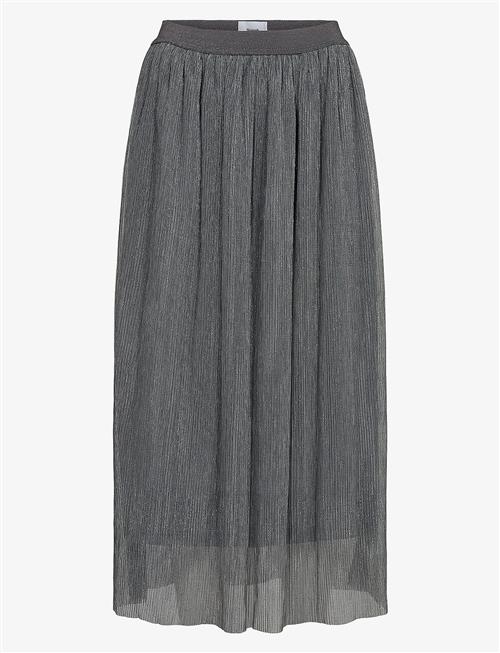 Nümph | Nusea Skirt | S