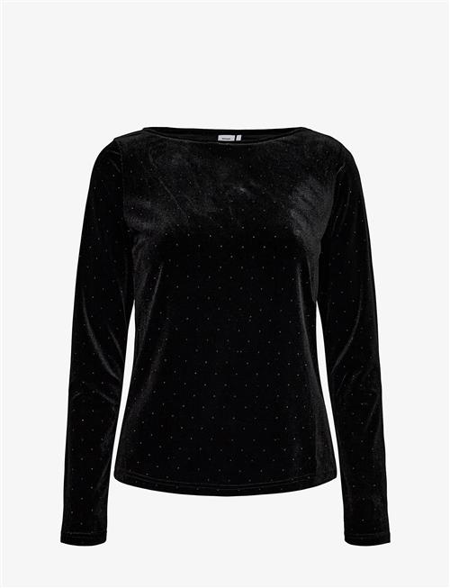 Nümph | Nudria Blouse | XS