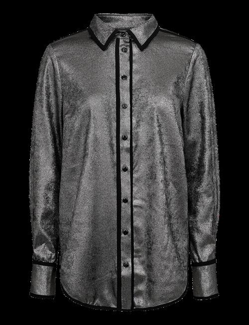 Nümph | Nuhilary Shirt | 36