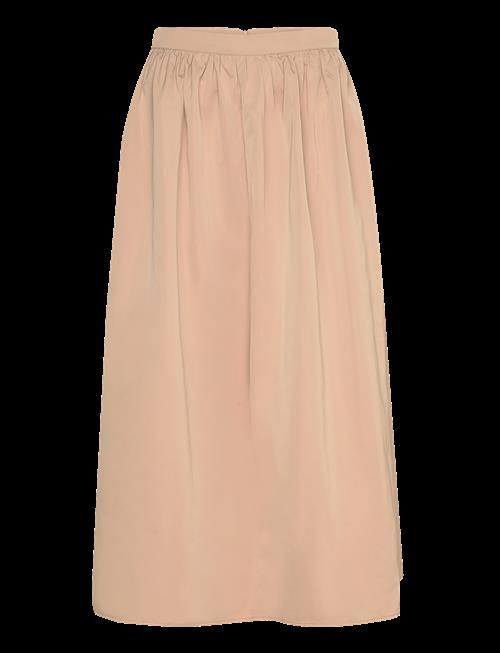 Coster Copenhagen | Volume Skirt | 38