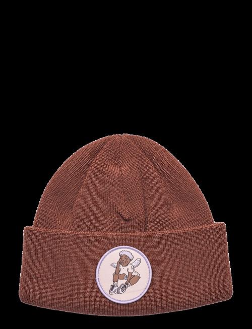 Makia | Enkeli Beanie | ONE SIZE