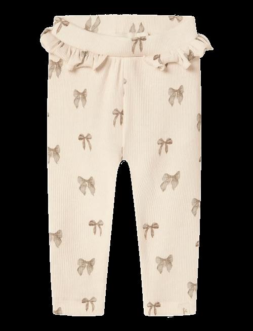 Lil'Atelier | Nbfgavo Efi Slim Legging Lil Noos | 68