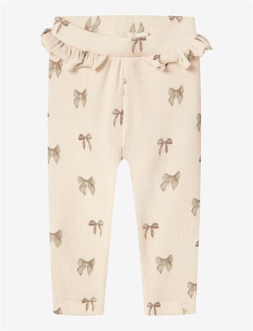 Lil'Atelier | Nbfgavo Efi Slim Legging Lil Noos | 86