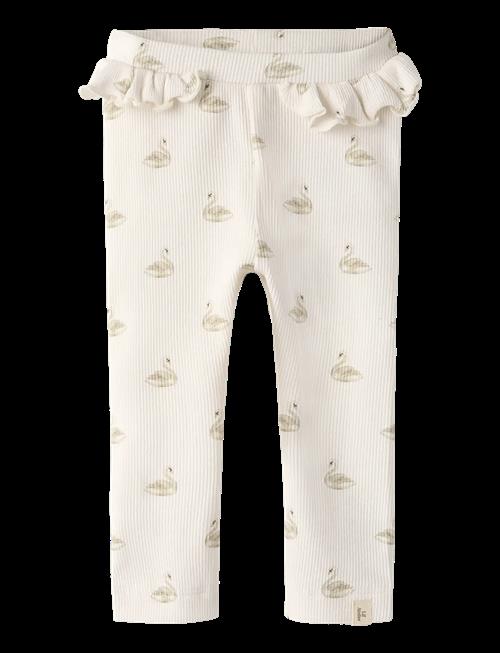 Lil'Atelier | Nbfgavo Efi Slim Legging Lil Noos | 68