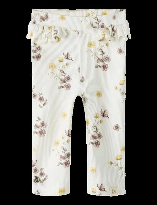 Lil'Atelier | Nbfgavo Efi Slim Legging Lil Noos | 68