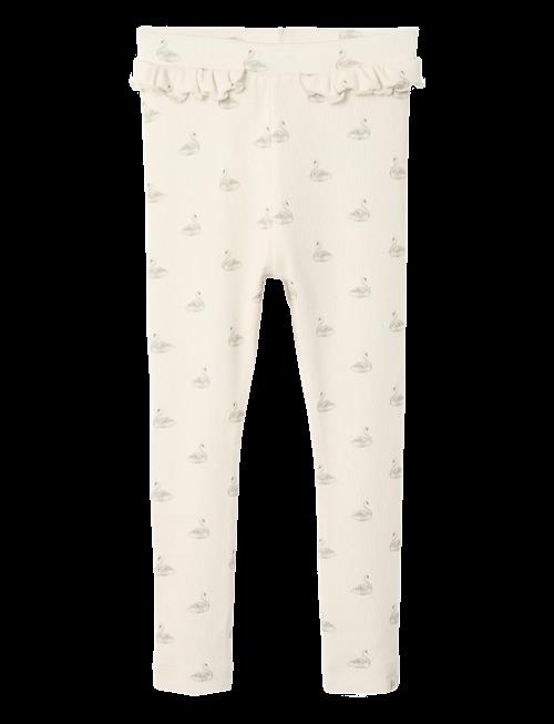 Lil'Atelier | Nmfgavo Efi Slim Legging Lil Noos | 122
