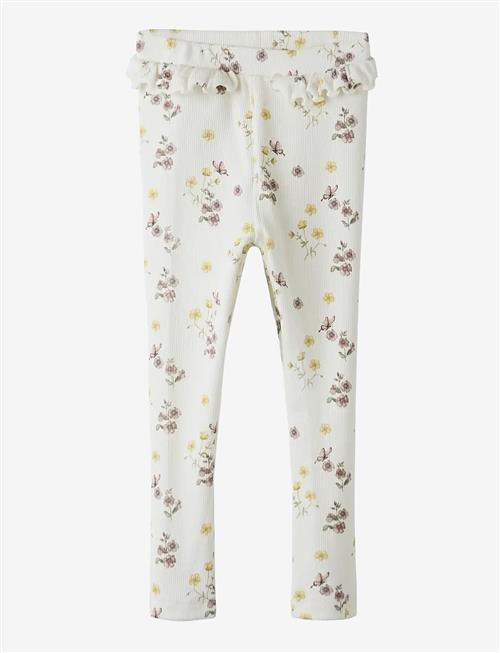 Lil'Atelier | Nmfgavo Efi Slim Legging Lil Noos | 104