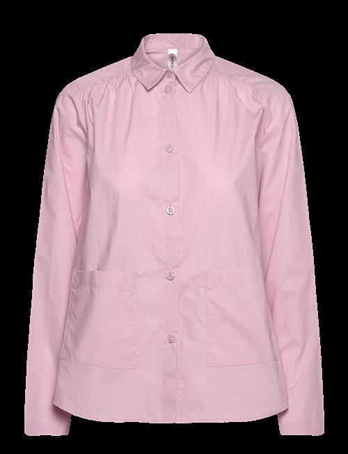 Lindex | Shirt Poplin | L