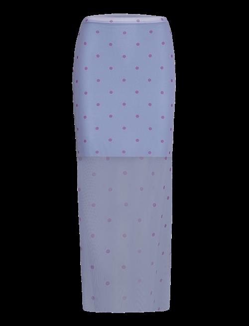 Noella | Solay Long Skirt | XL