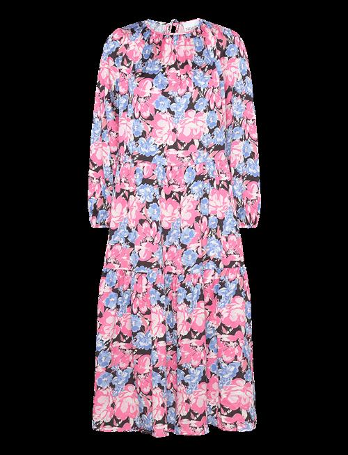Noella | Janelle Long Dress | XS