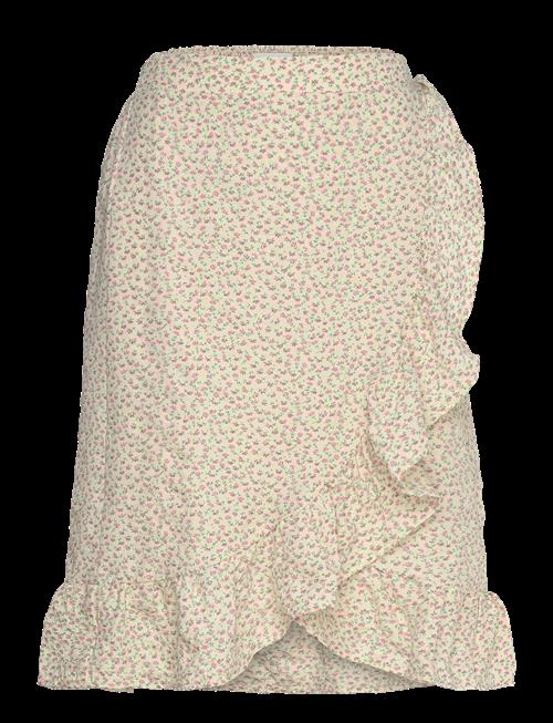 Noella | Joyce Skirt Viscose | XS