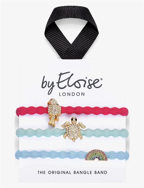 ByEloise | Turtle Island | ONE SIZE