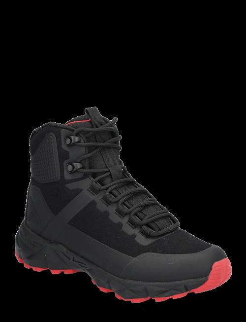 Exani | Cole Hi W | 39
