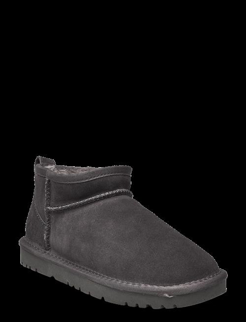 Exani | Ally Low W | 39