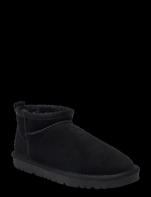 Exani | Ally Low W | 39