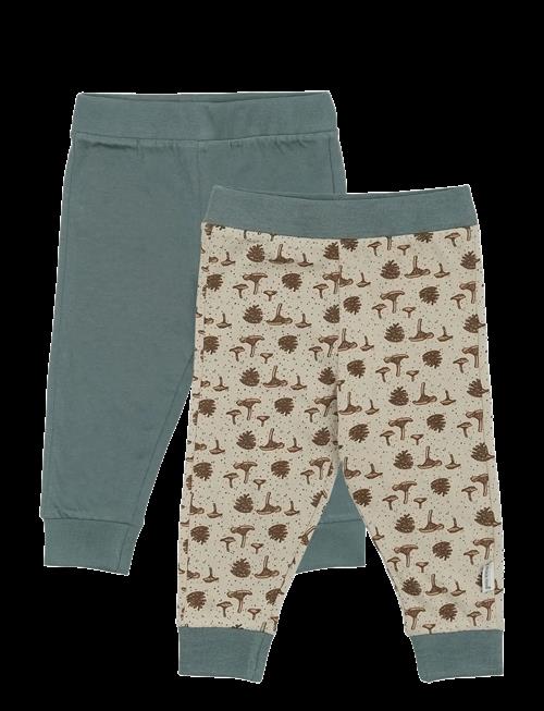 mikk-line | 2-Pack Legging | 50