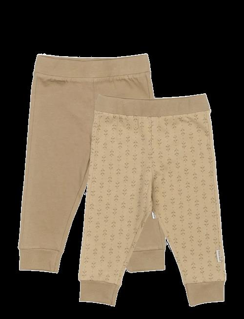 mikk-line | 2-Pack Legging | 98
