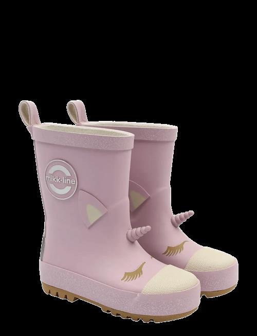mikk-line | Wellies 3D Unicorn | 21