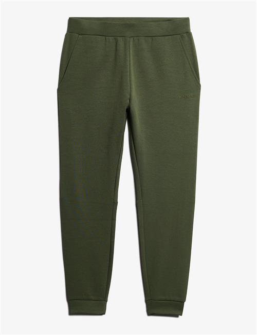 Superdry Sport | Tech Tapered Jogger | M