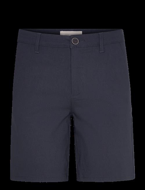 FREE/QUENT | Fqrex-Shorts | M