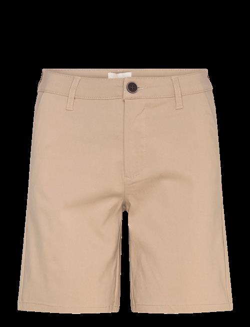 FREE/QUENT | Fqrex-Shorts | XL