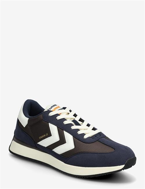 Hummel | Stadion 23 | 38