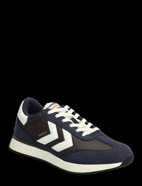 Hummel | Stadion 23 | 43