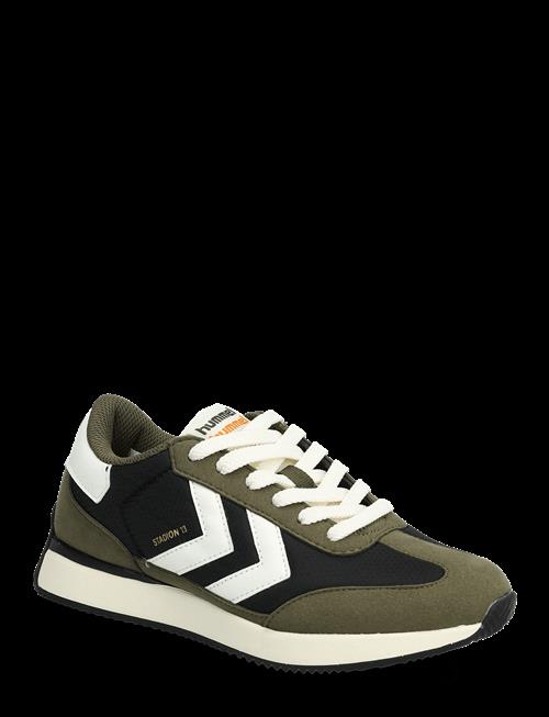 Hummel | Stadion 23 | 38