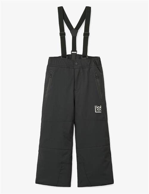Liewood | Karter Snow Pants | 80