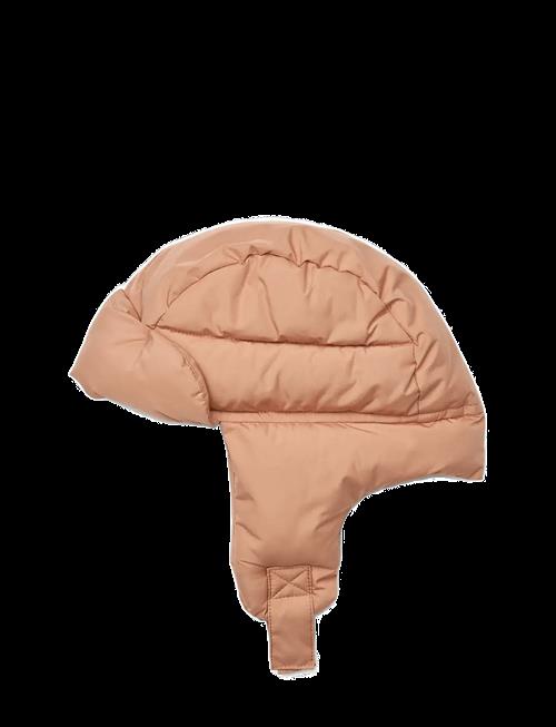 Liewood | Tori Puffer Hat | 3/4Y