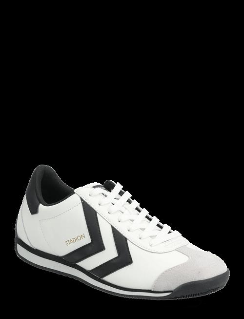 Hummel | Stadion | 37