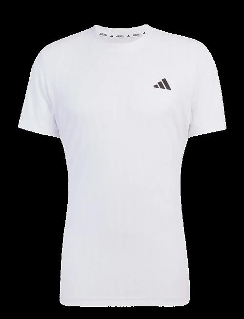 adidas Tennis | Freelift Tee | S