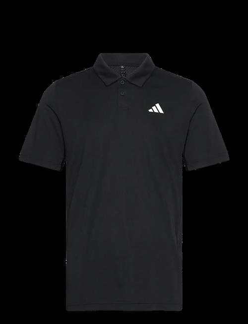 adidas Tennis | Club Polo | L