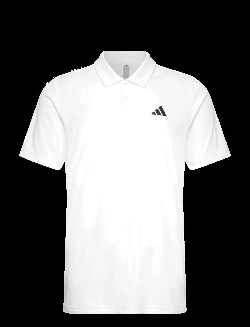 adidas Tennis | Club Polo | XL