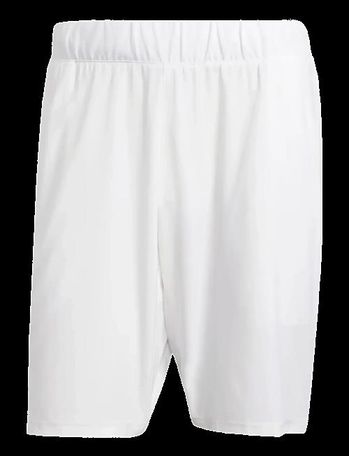 adidas Tennis | Club Stretch Woven Shorts | L