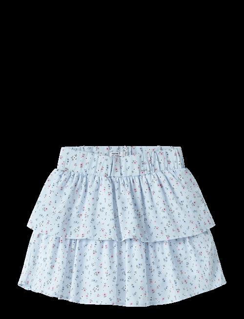 name it | Nkfvinaya Skirt Fff Noos | 122