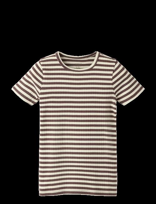 name it | Nkfsuraja Xsl Ss Top | 122-128