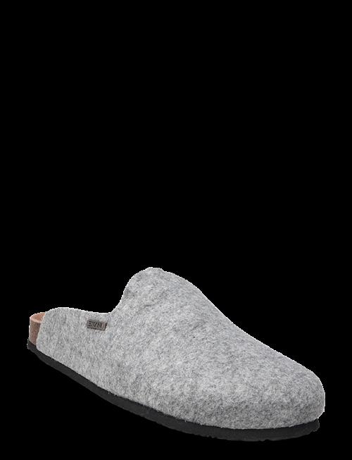Exani | Felt Slipper M | 45