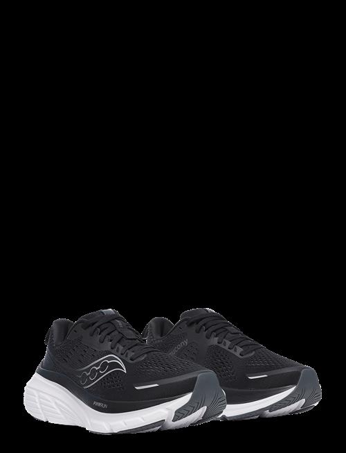 Saucony | Guide 18 | 35.5