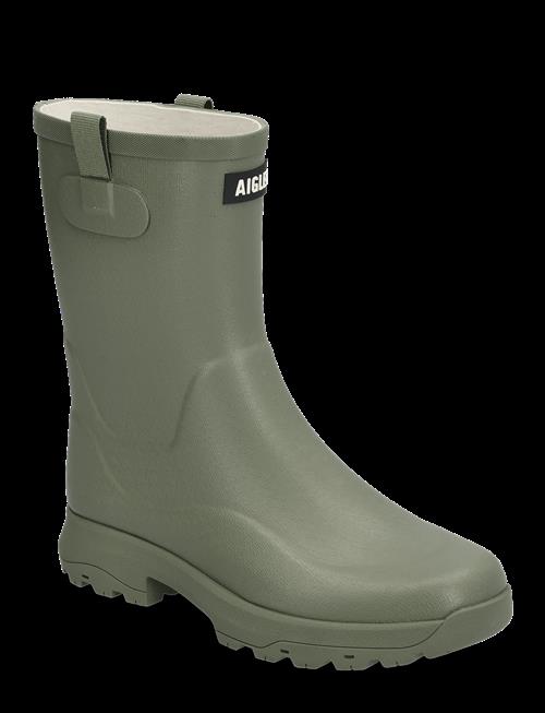 Aigle | Ai Alya Taillis | 41