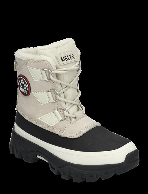 Aigle | Ai Snow Aigle W Sable | 37