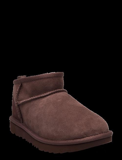 UGG | T Classic Ultra Mini | 36