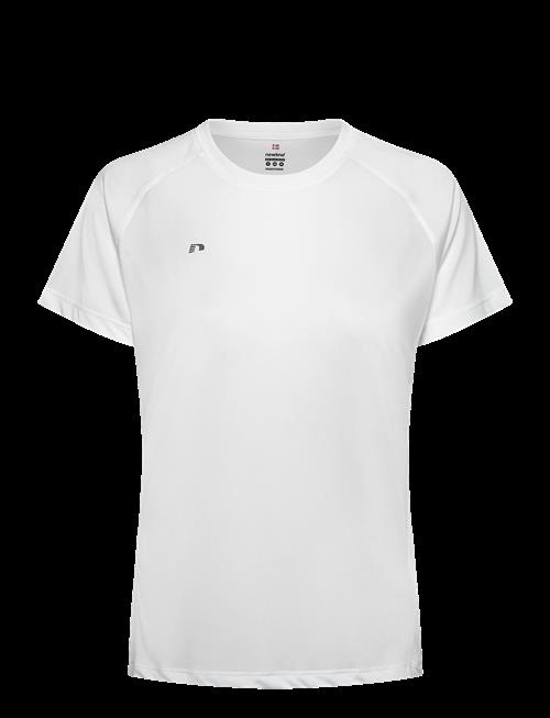 Newline | Nwlbeat W T-Shirt | XL