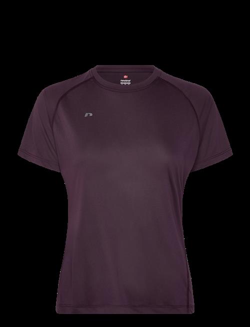 Newline | Nwlbeat W T-Shirt | M