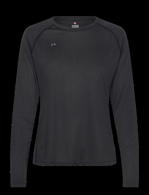 Newline | Nwlbeat W T-Shirt L/S | M