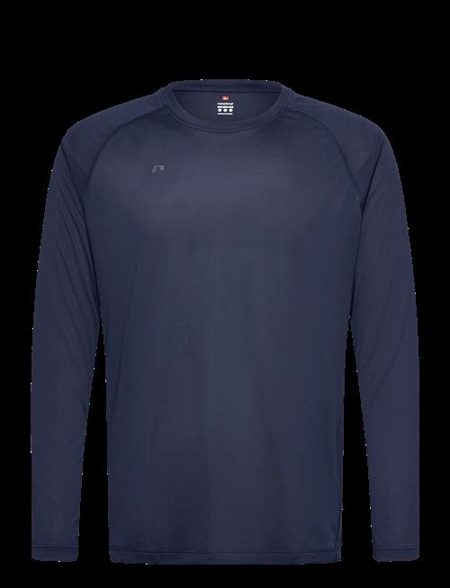 Newline | Nwlbeat T-Shirt L/S | S