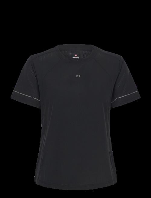 Newline | Nwlbreathe W T-Shirt | S