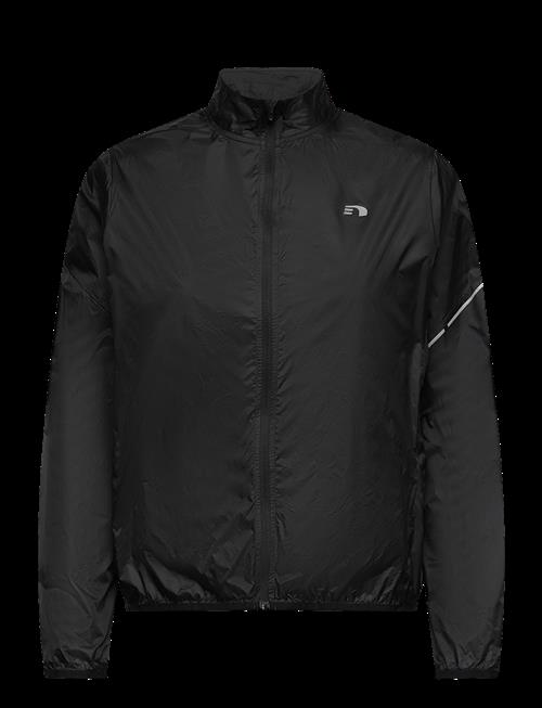 Newline | Nwlpackable Trail W Jacket | S
